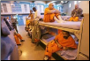 Parole Hearing Schedules